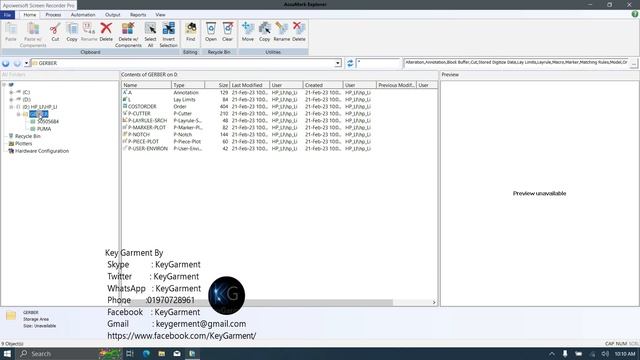 SQLEXPRADV x64 ENU part 2 смотреть онлайн