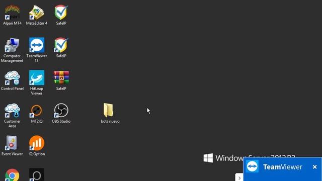[AUD/CAD] M1 [AUD/JPY]M1 Trading Forex ONLINE смотреть онлайн