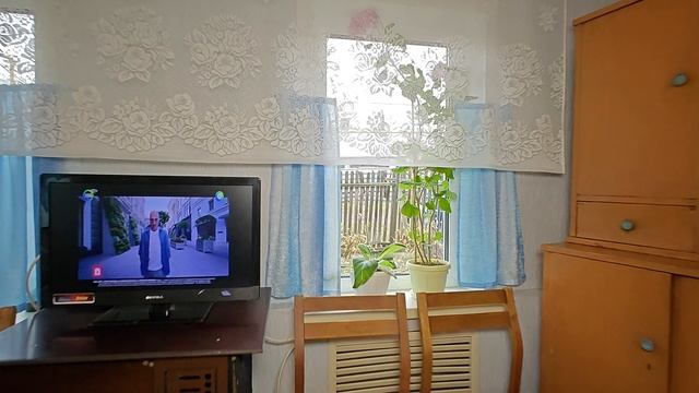 20-10-2024 смотреть онлайн