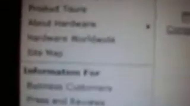 How To Install A Webcam Without A CD **UPDATED** смотреть онлайн