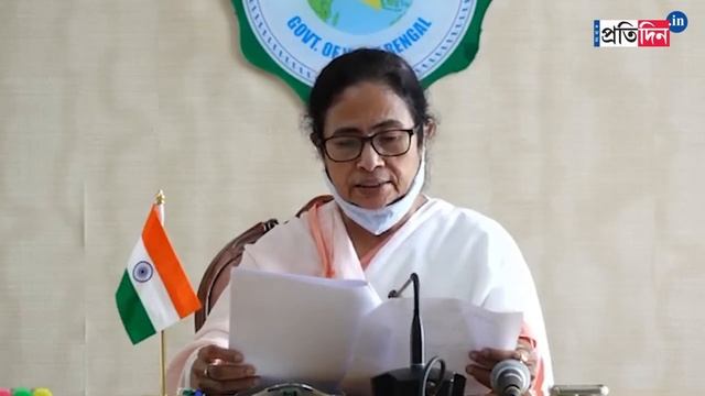 লক্ষীর ভান্ডার প্রকল্প | Laxmi Bhandar prokolpo will be started in Bengal from September смотреть онлайн