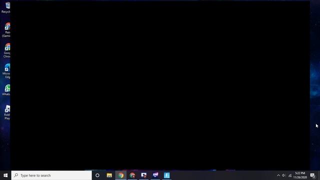 Ezfn.dev Tutorial | Working November 2020 смотреть онлайн