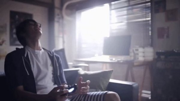 PlayStation Remote Play for Nintendo Switch? - The Nerf Report