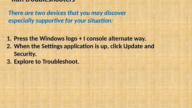 samsung printer on windows 10 смотреть онлайн