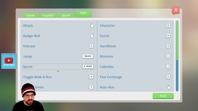 CohhCarnage Plays My Time At Portia (2021 Run) - Episode 18 смотреть онлайн
