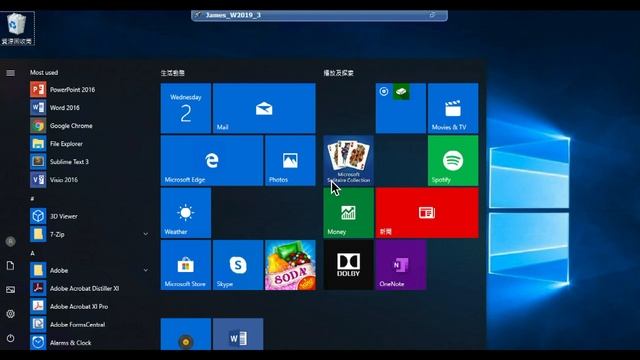 install-k8s-on-windows-server смотреть онлайн