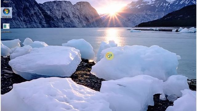 Como mudar a linguagem no Windows 7 Home Premium смотреть онлайн