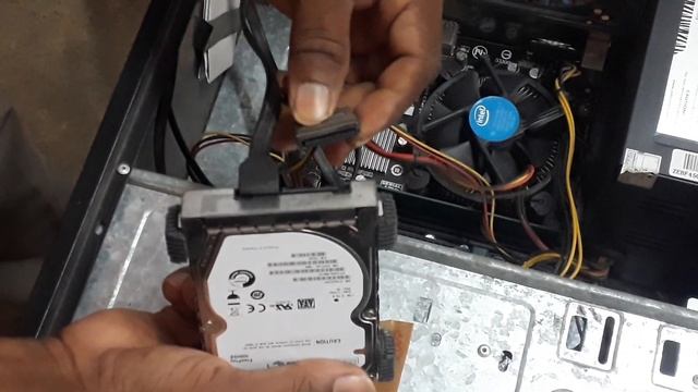 hdd Not recognized tamil смотреть онлайн