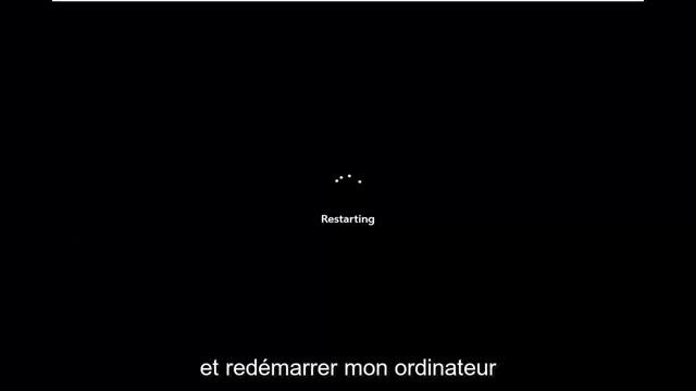 Comment Résoudre Le Problème de DNS (Connexion Internet) Windows 11 смотреть онлайн