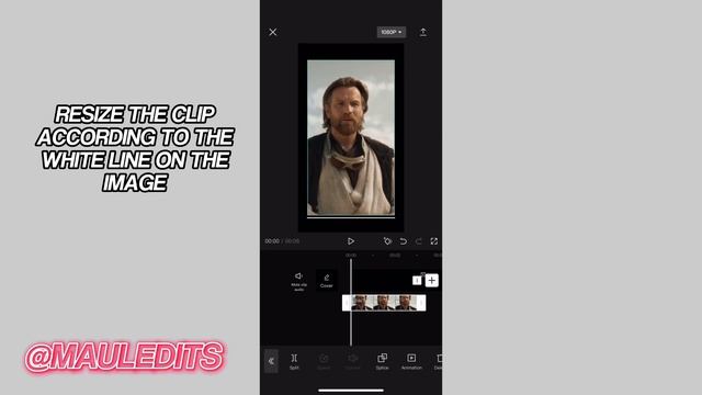 How To Get HDR Quality for Edits On Picsart With No Watermark!!!*EASY* смотреть онлайн