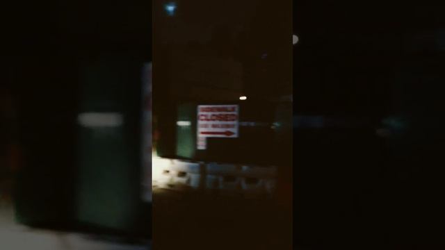 1am motorcycle tow смотреть онлайн