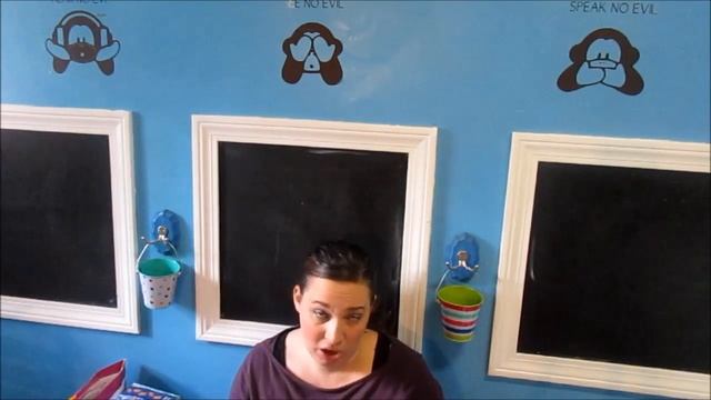 No Dining Plan Disney Food Suitcase Haul! смотреть онлайн