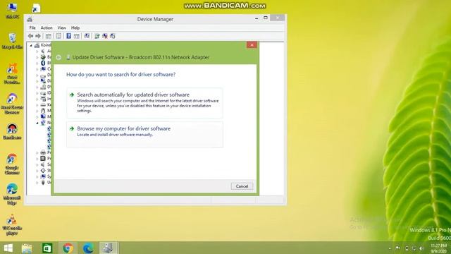How to solve limited internet access in windows 7/8/8.1/10 смотреть онлайн