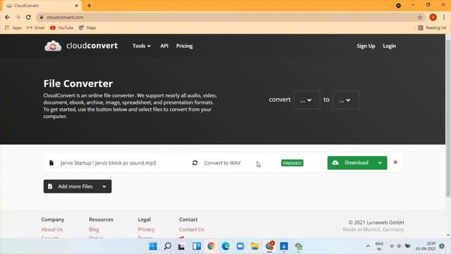 how to set any mp3 as startup sound смотреть онлайн