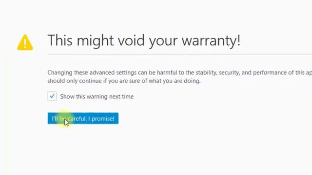 solution for mozilla firefox смотреть онлайн