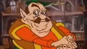 лампы веревки бомбы жмых