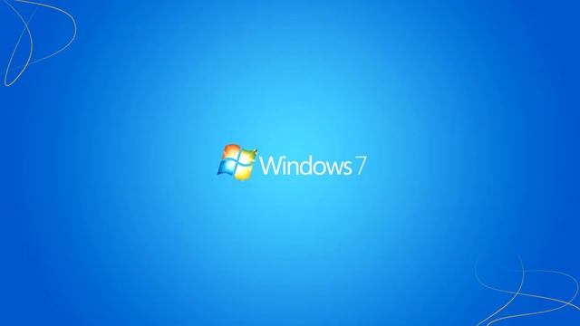 Windows 7 Print Complete | (Sound)(Soundeffect) (FREE DOWNLOAD) смотреть онлайн