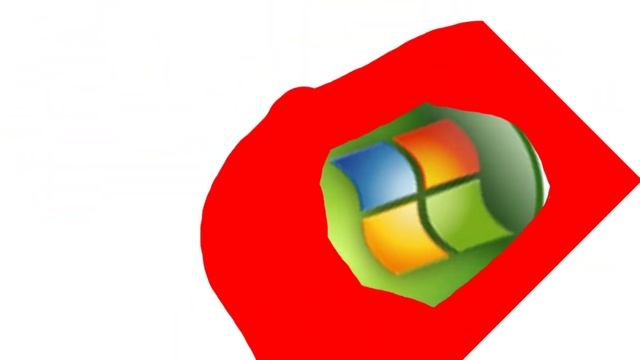 Windows Vista On Windows Media Center Windows 7/XP Intro (2006-2009)