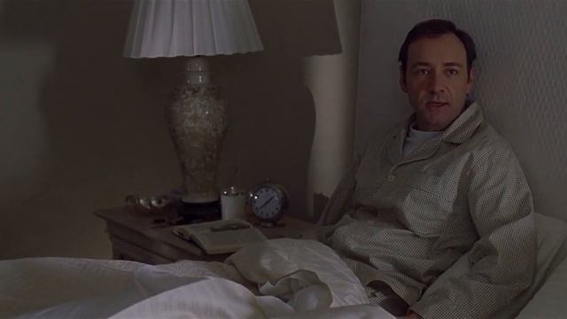 you are masterbating !! смотреть онлайн