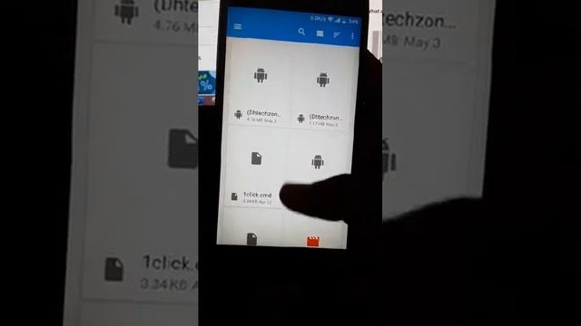 Google account reset and frp bypass on android 7.0, 8.0 & 8.1.0 version смотреть онлайн