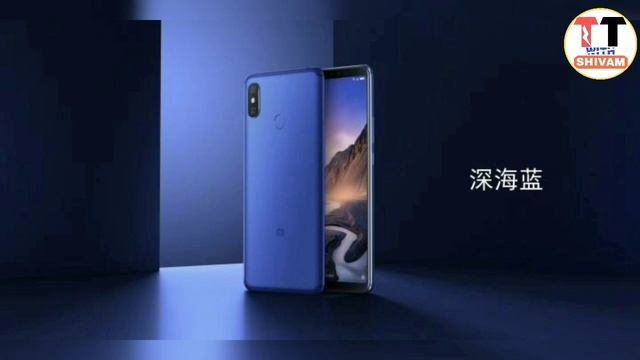 Huawei nova 3i, Xiaomi Mi Max 3, Lenovo laptop, Yahoo Messenger, GSLV MK 3 смотреть онлайн