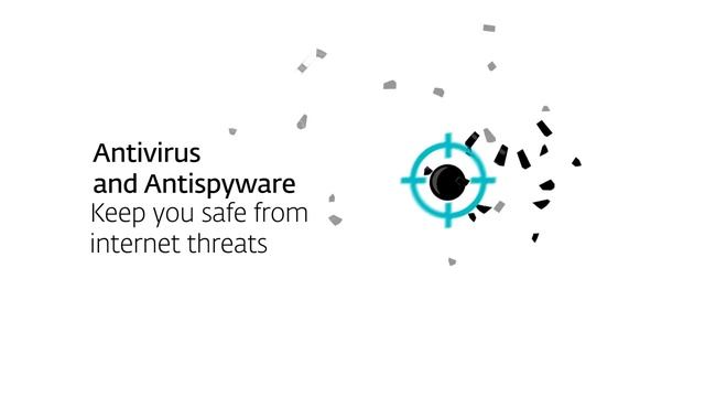 ESET INTERNET SECURITY 10 смотреть онлайн