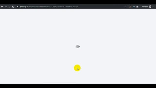 HOW BUY MOBILE PRIVATE API PROXY смотреть онлайн