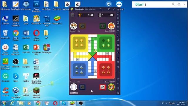 Download & install Ludo ORIGINAL Star for PC Windows 7/8/10 & Mac смотреть онлайн