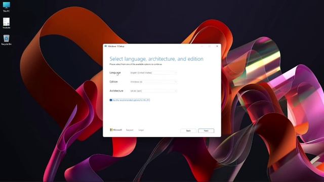 How to Download Original Windows for Free with Latest Version in 2021 | Mian Muaaz смотреть онлайн