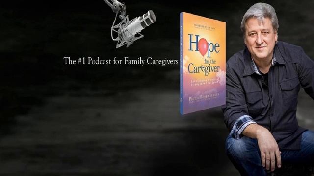 Mother-in-law, Addiction, Abuse, Caregiving, and Fuel Efficiency смотреть онлайн