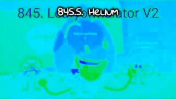 Hidden Windows 98 Startup Sound Render Pack Rounds 841 to 850 vs Khaled Istaitieh