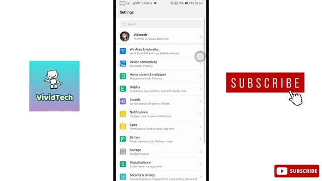 How to Fix Tata CLiQ App Not Working Problem In Android Mobile Tamil | VividTech смотреть онлайн