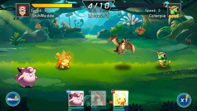 Awaken Your Elves 🎁9X Gift Codes🔥 | Gameplay Android / APK смотреть онлайн