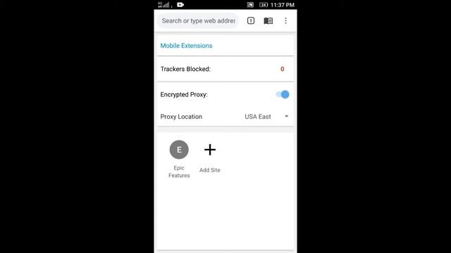 Epic Browser open how to Use Tamil 2021 смотреть онлайн