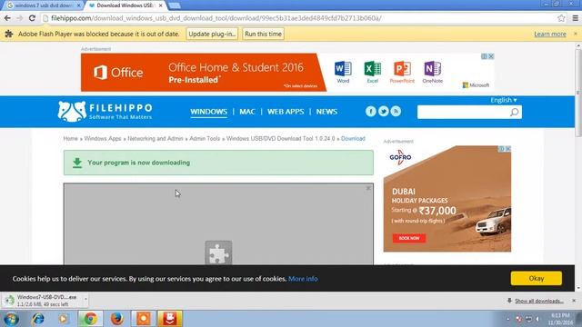 YouTube video download смотреть онлайн