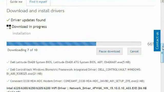 Support for dell all model for computer for windows 7/8/8.1/10 32 bit 64 bit for easy смотреть онлайн