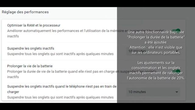 Avast Secure Browser Zermatt : présentation et tutorial смотреть онлайн
