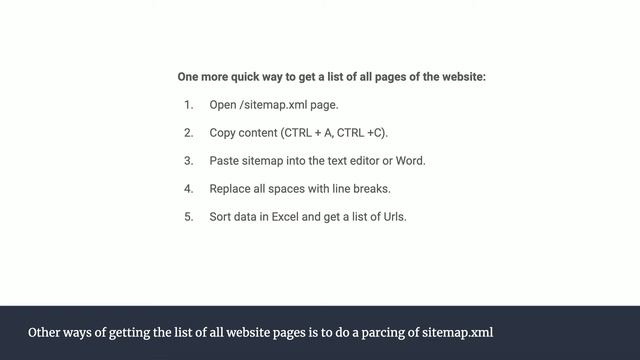 QA is not Optional! смотреть онлайн