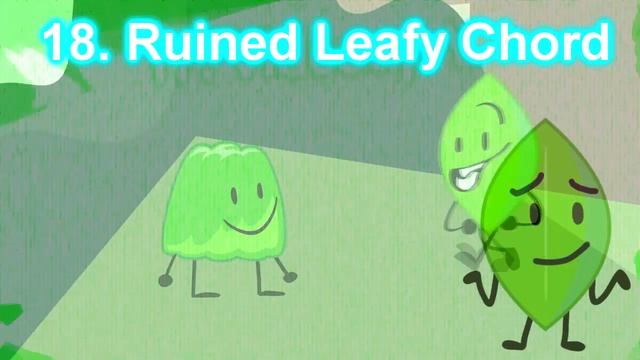 Windows XP In Clearer Render Pack Collection Part 1