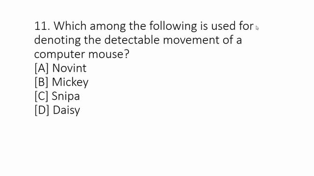 Punjab Patwari Online Classes Lecture 1 Subject Computer смотреть онлайн