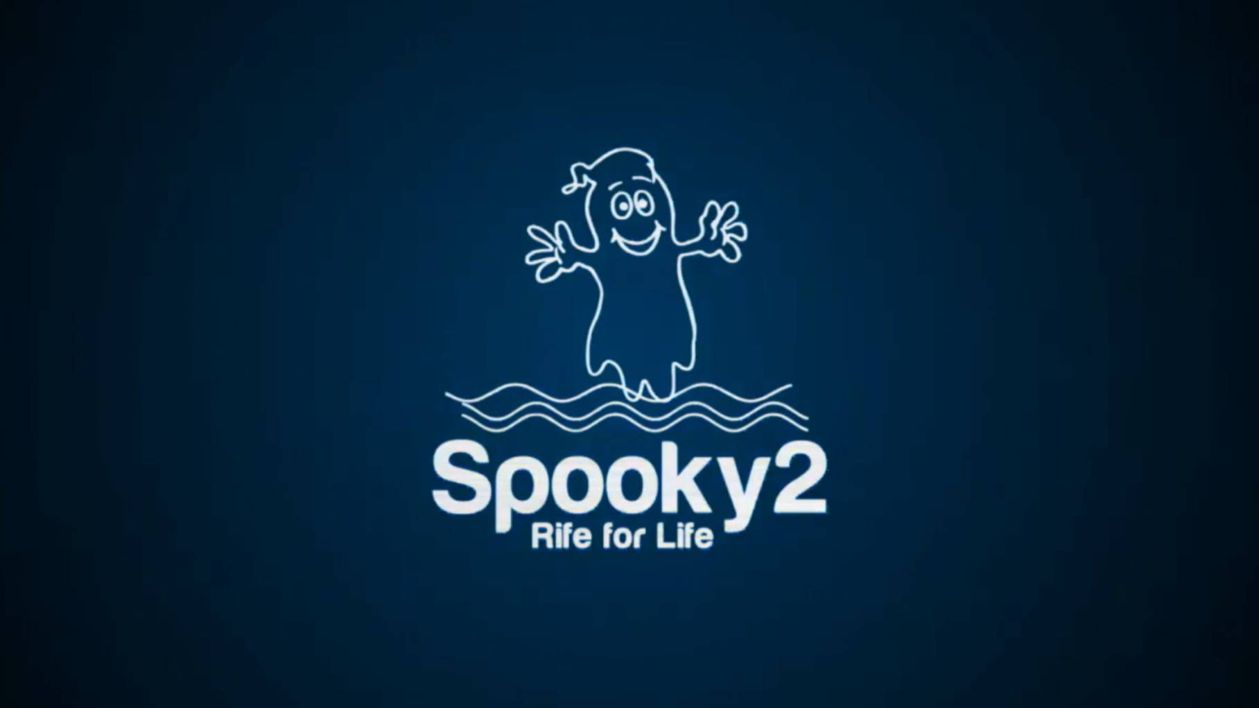 29 Установка базы данных частот биорезонанса в формате zip/csv-файла смотреть онлайн