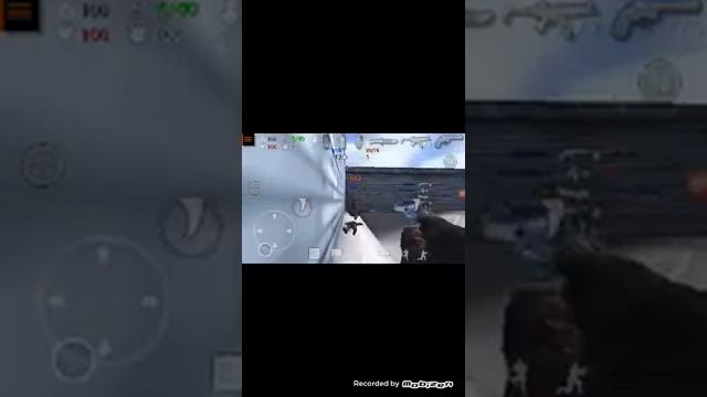 SI MATTHEW NAG LARO NAG SPECIAL FORCE GROUP 2😡SA ZOMBIE смотреть онлайн