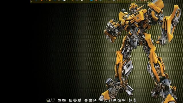 transformer themes for windows 7 смотреть онлайн