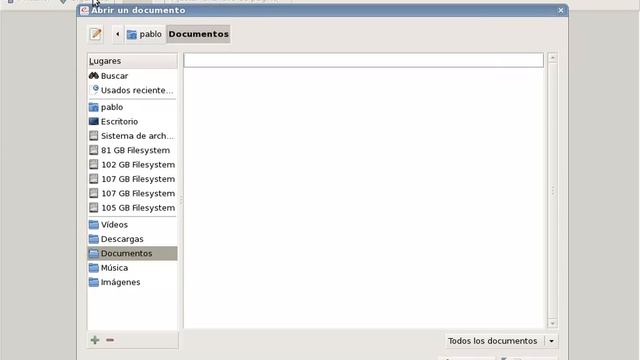 abrir un pdf con evince en debian wheezy смотреть онлайн