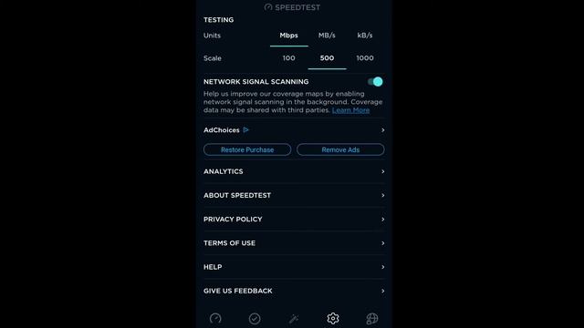 How To Check Internet Speed On Your Phone. Best 2 Apps to check Your Internet Sped. смотреть онлайн