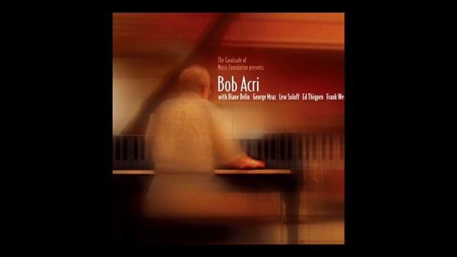 All sample music from Windows 7 смотреть онлайн