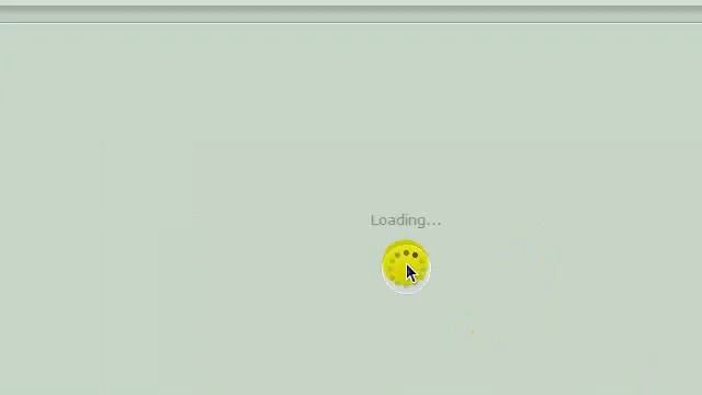 Fedora Cursors For Windows XP! смотреть онлайн