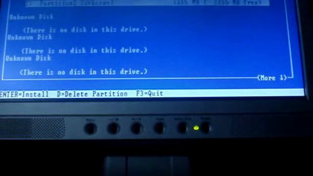 HOW TO INSTALL WINDOWS XP PRO смотреть онлайн