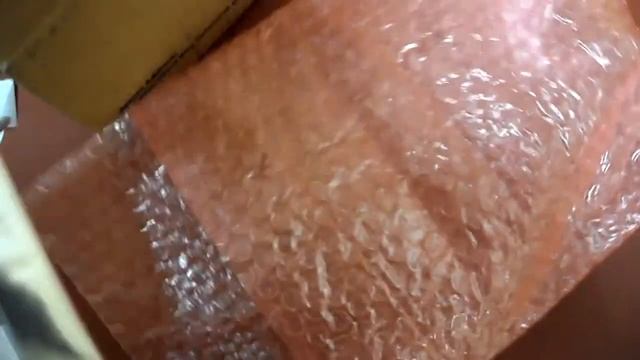 Unboxing Toshiba 3TB Internal Hard Drive HDD SATA PC MAC Apple Windows OSX смотреть онлайн