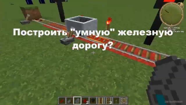 ZigTheHedge - все о майнкрафте и не только смотреть онлайн